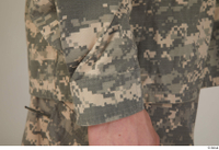  Photos Army Man in Camouflage uniform 3 21th century Army camouflage 0002.jpg